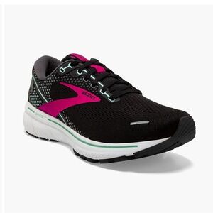 🛠️3DAYSALE🛠️Women's Ghost 14